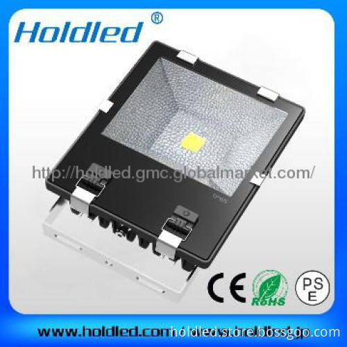 Led Flood light 100W  2013 hot sale